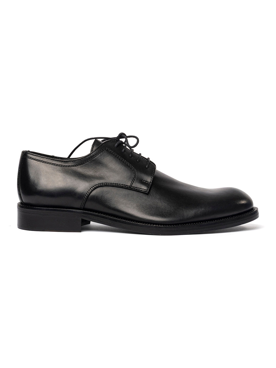 Calfskin Derby 122/19