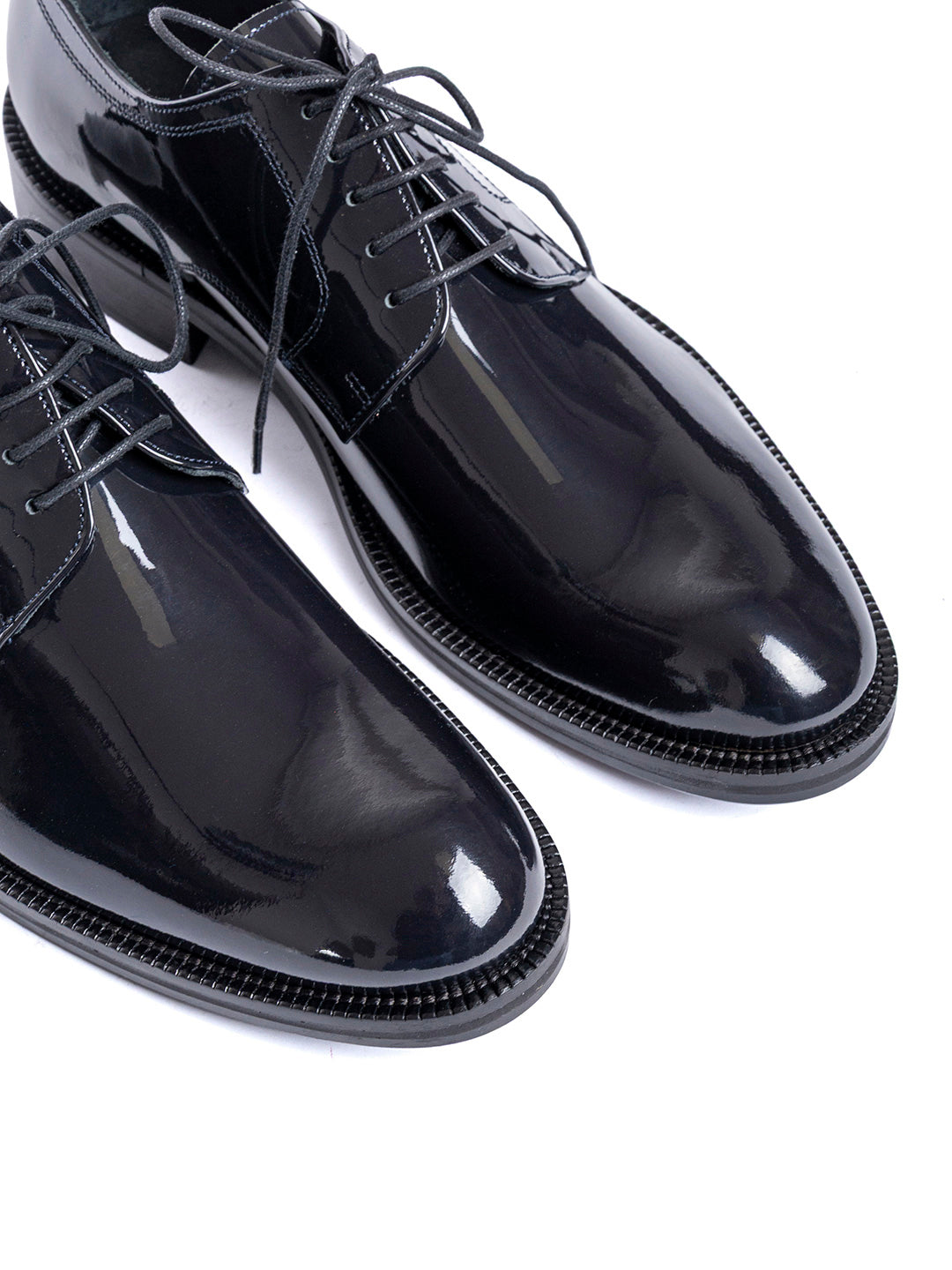 Derby in vitello 122/19