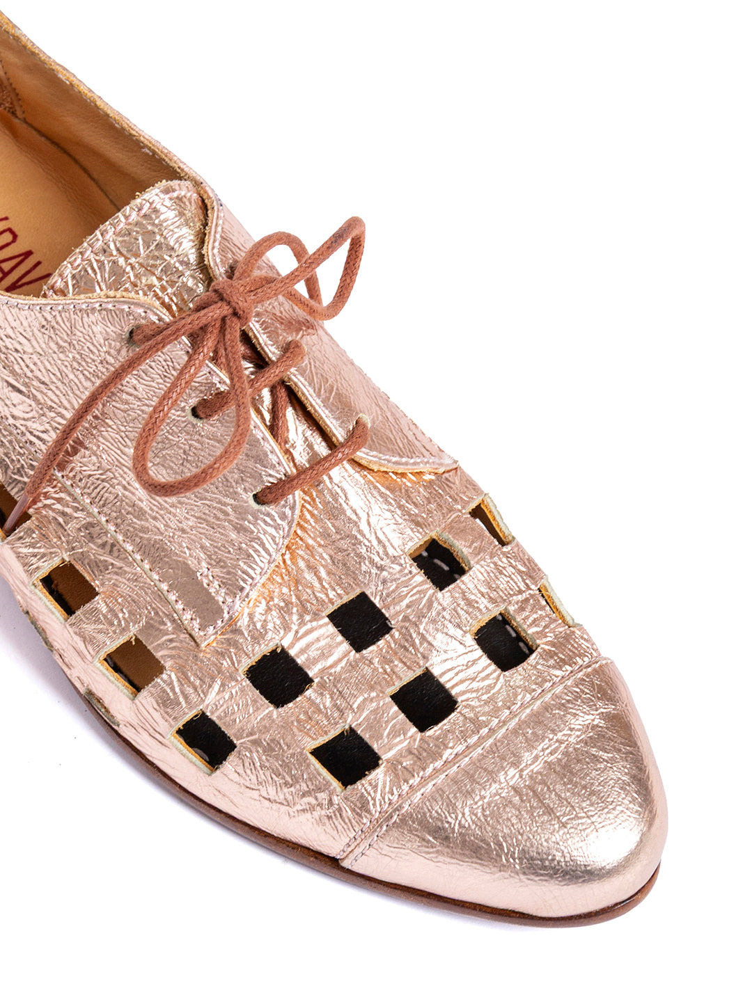 Derby in capra 32901/100