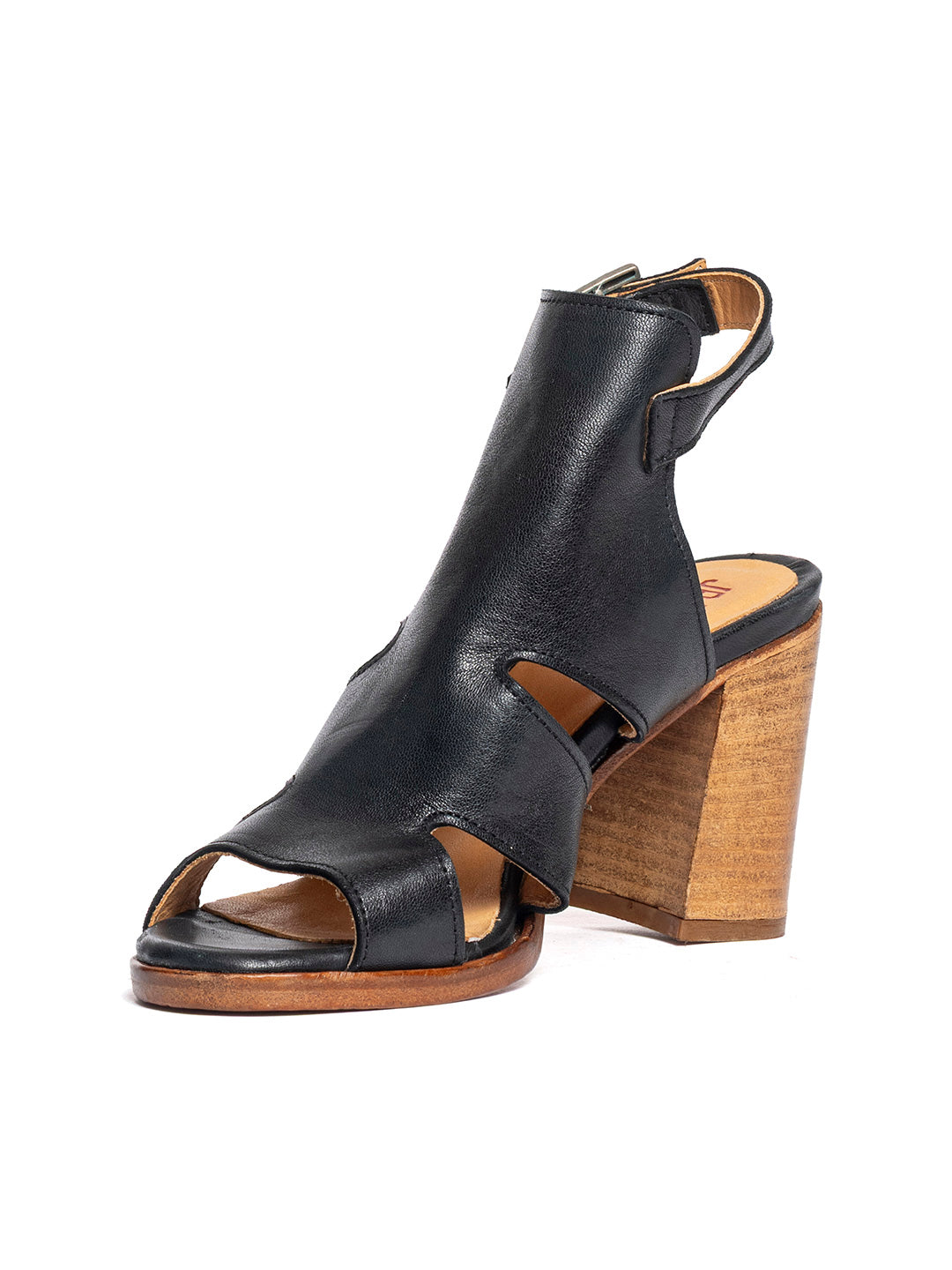 Sandali in agnello 5460/20