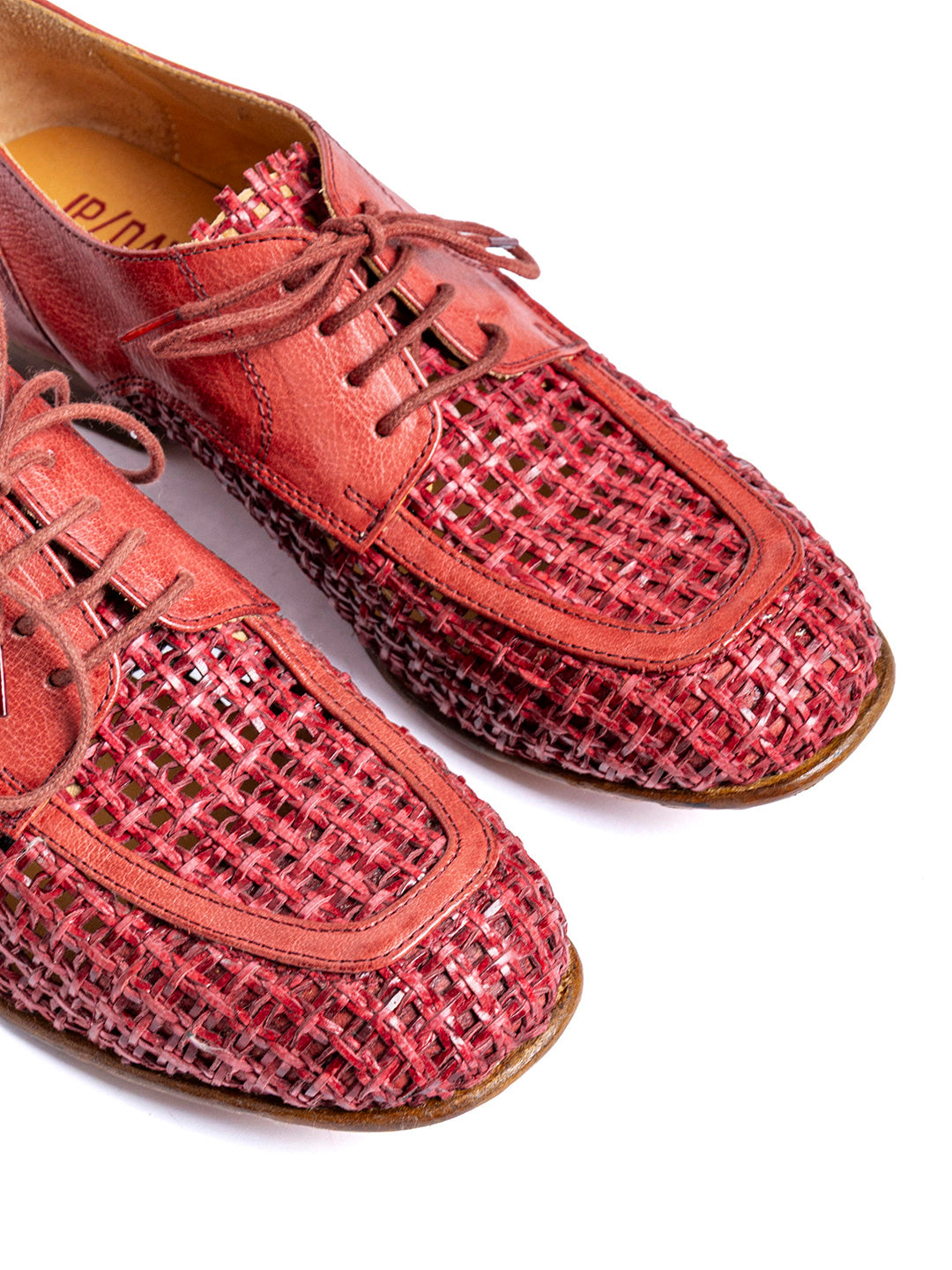 Derby in bufalo e vitello peperoncino 7347/1