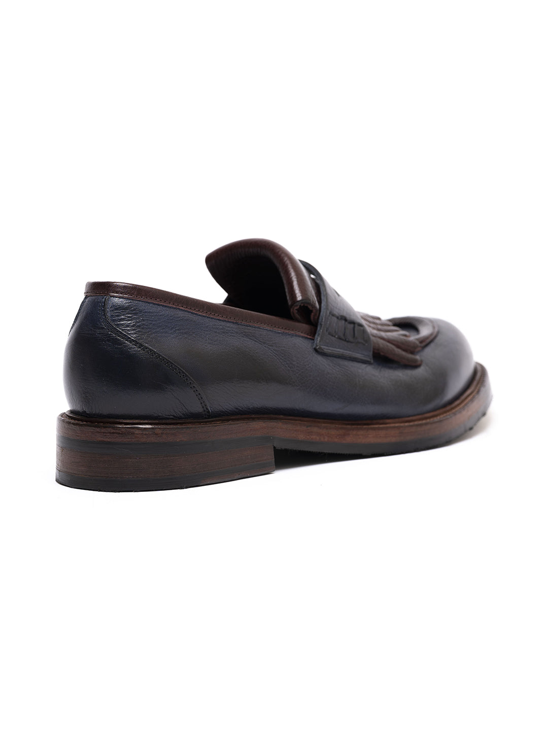 Mocassini in vitello 60726/2