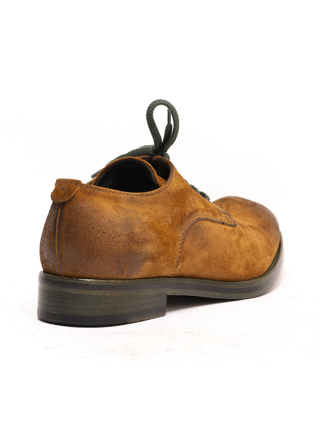 Derby in vitello crosta Collin/1