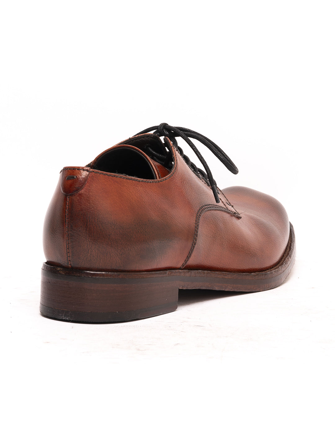 Buffalo Derby Collin/1