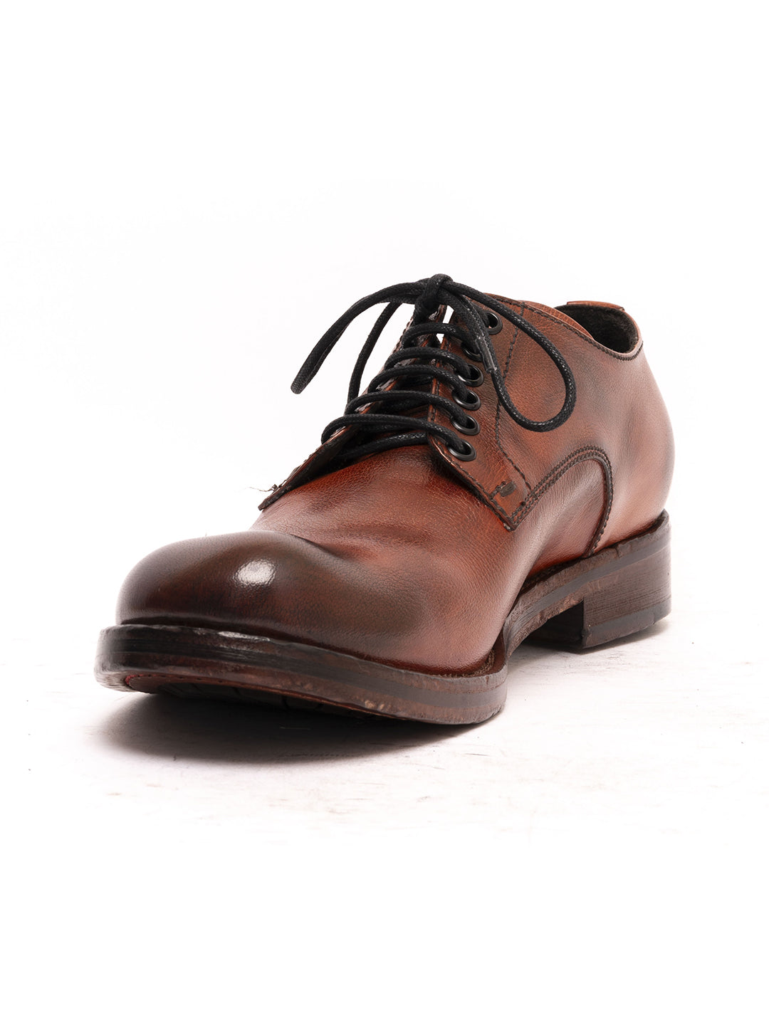 Buffalo Derby Collin/1