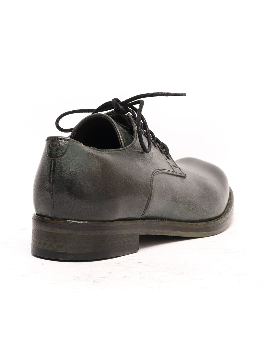 Buffalo Derby Collin/1