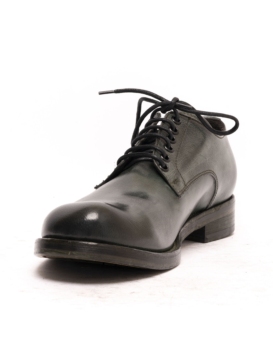 Buffalo Derby Collin/1