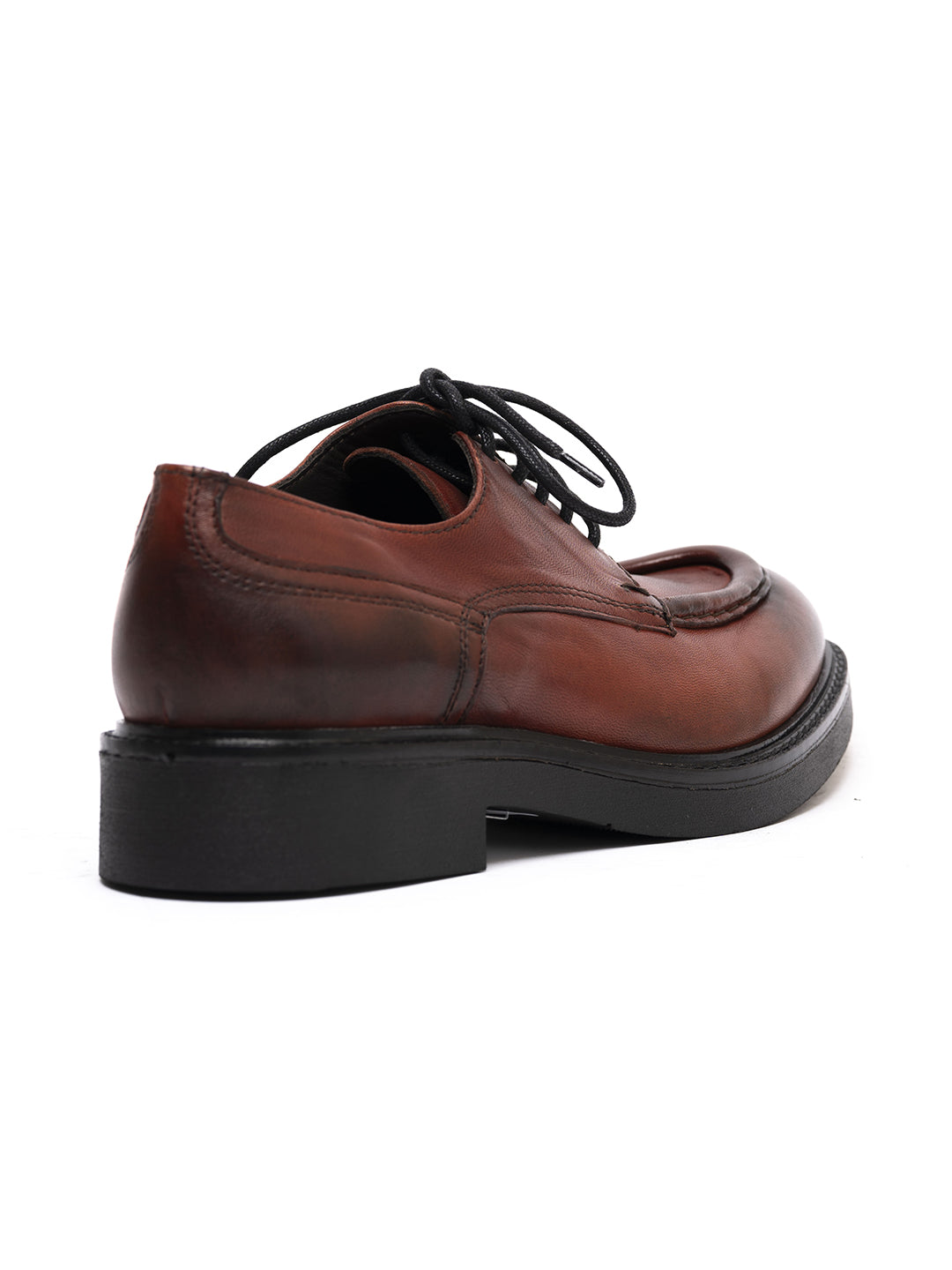 Brick lamb derby 35773/75