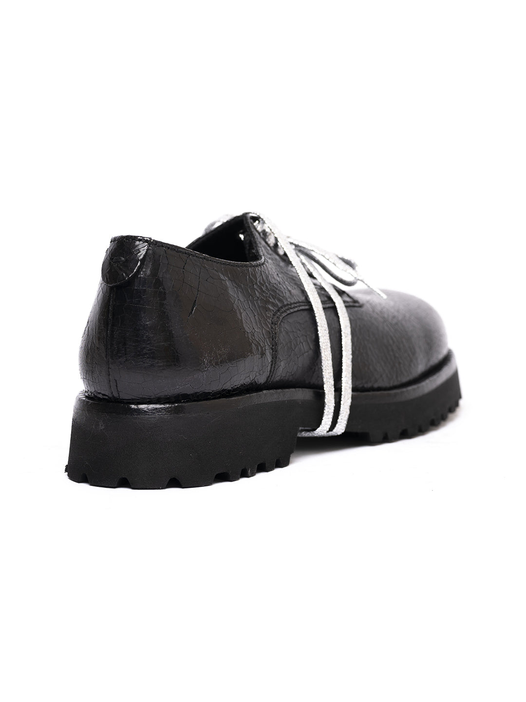 Black Goat Derby Prague 1