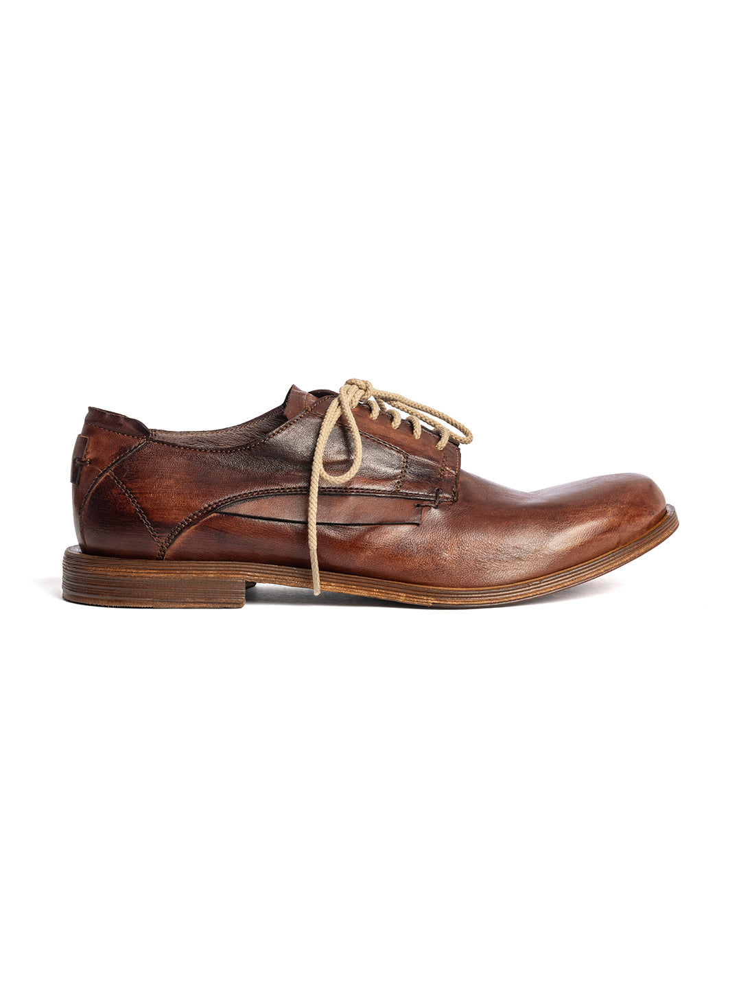 Derby en agneau 2580/440