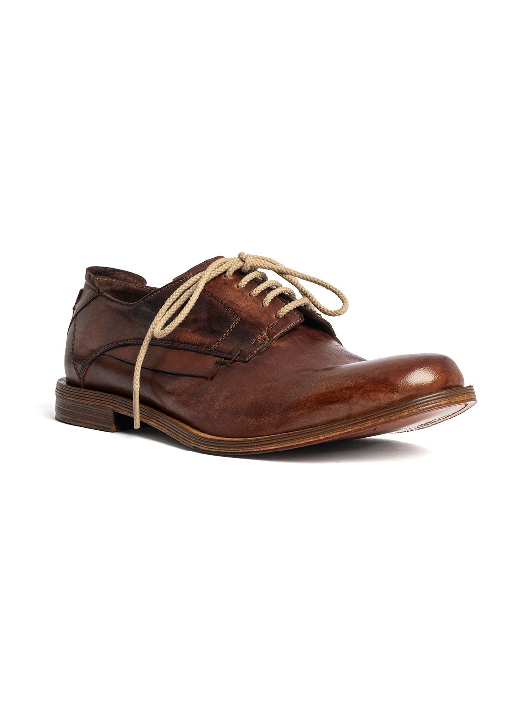 Derby en agneau 2580/440