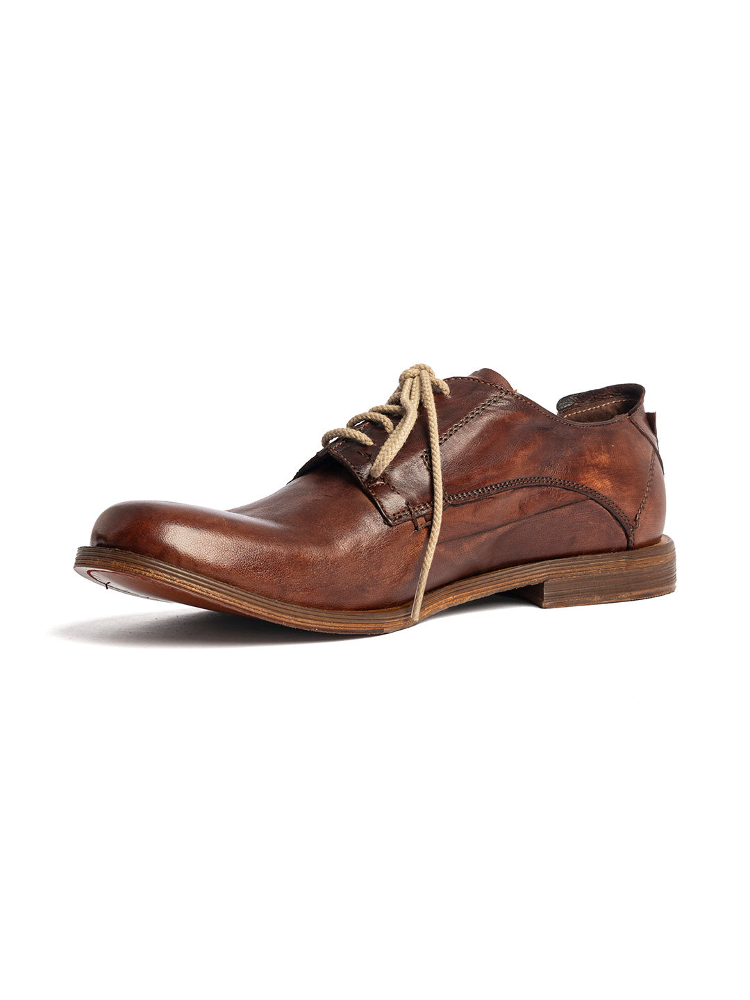 Derby en agneau 2580/440