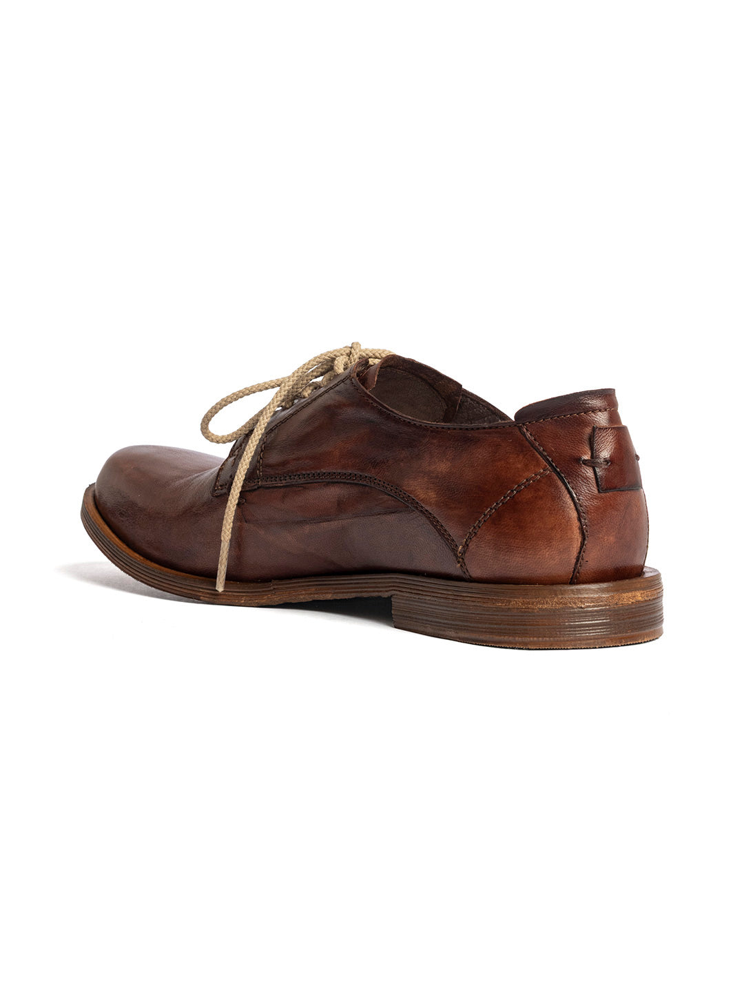 Derby en agneau 2580/440