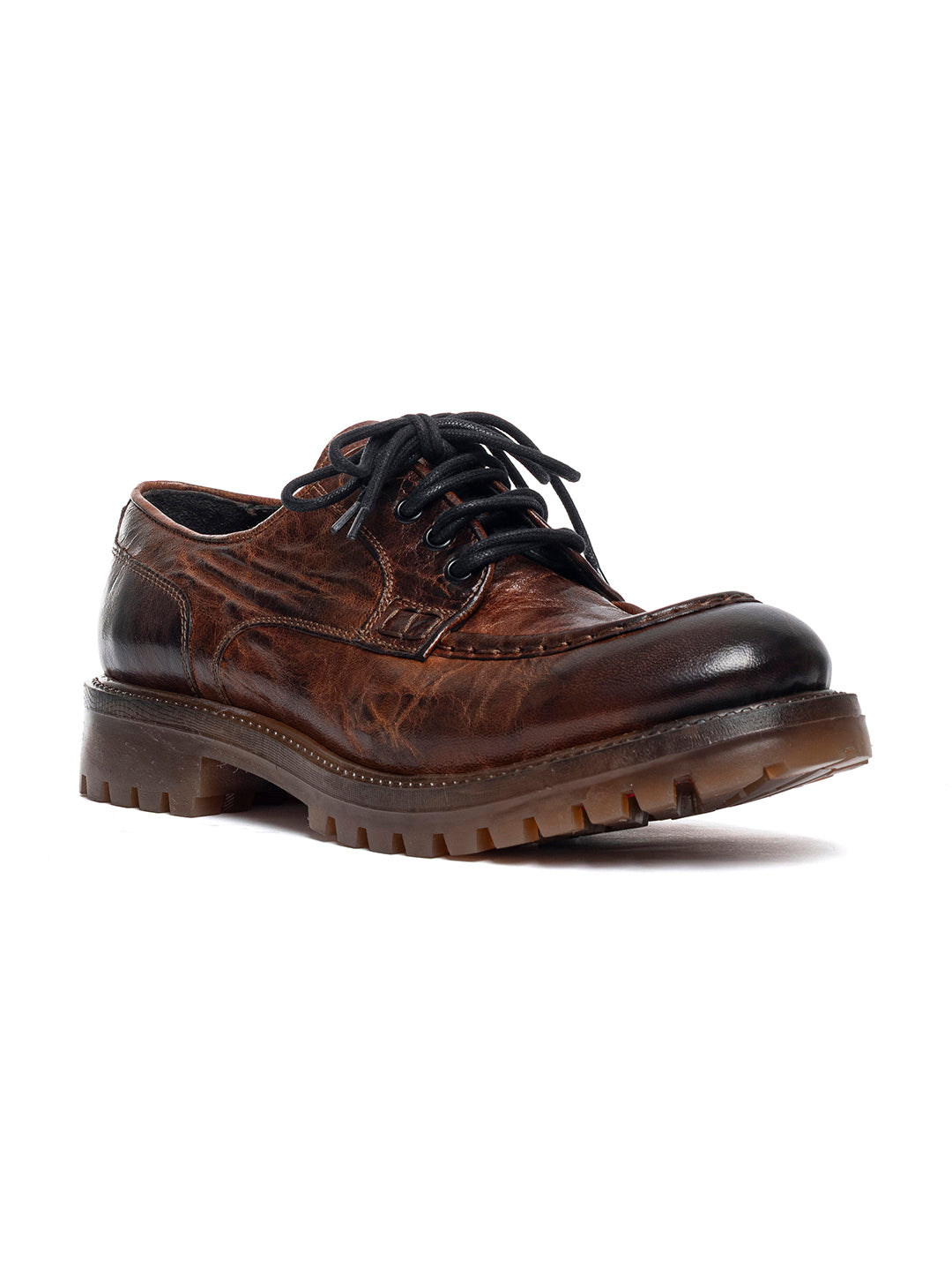 Derby in agnello misto vegetale 37340/18 - Capriolo