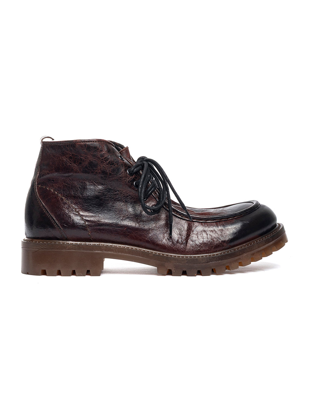 Pedula in agnello misto vegetale 37340/35 - Tasso