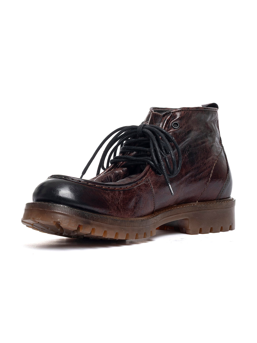 Pedula in agnello misto vegetale 37340/35 - Tasso