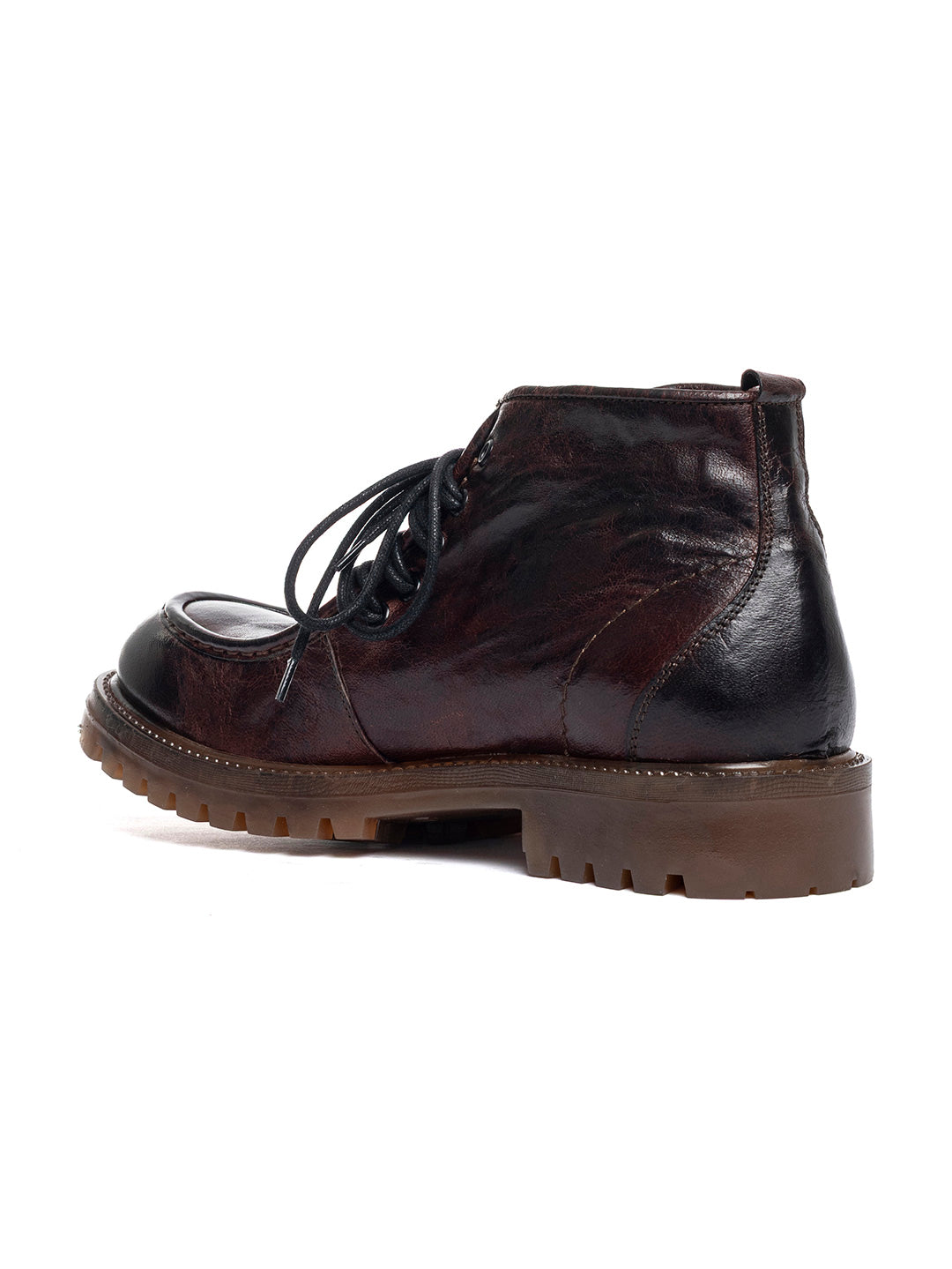 Pedula in agnello misto vegetale 37340/35 - Tasso