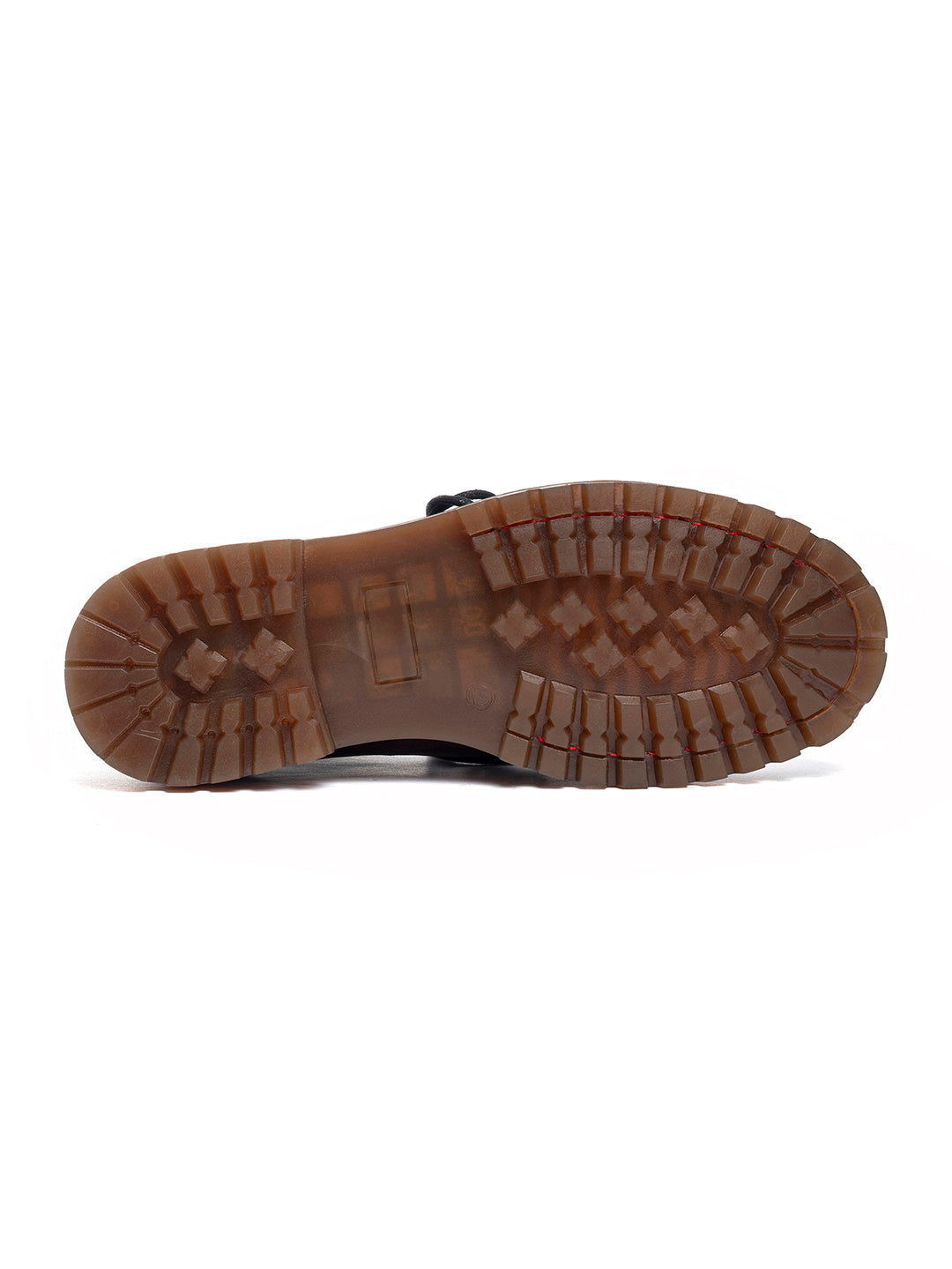 Pedula in agnello misto vegetale 37340/35 - Tasso