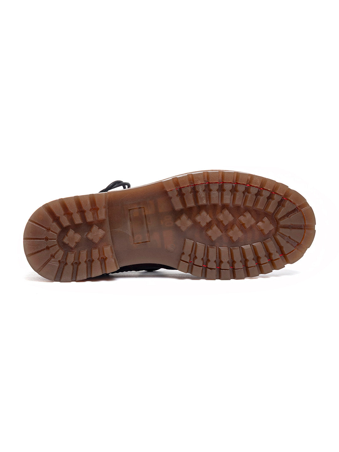Stivaletti stringati duilio in agnello misto vegetale 37340/40 - Bordeaux