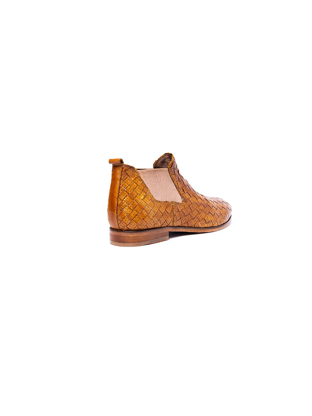 Beatles Intrecciato 477/40