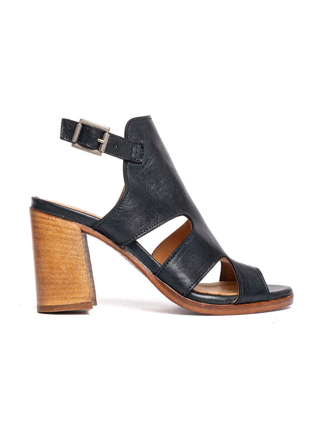 Sandali in agnello 5460/20