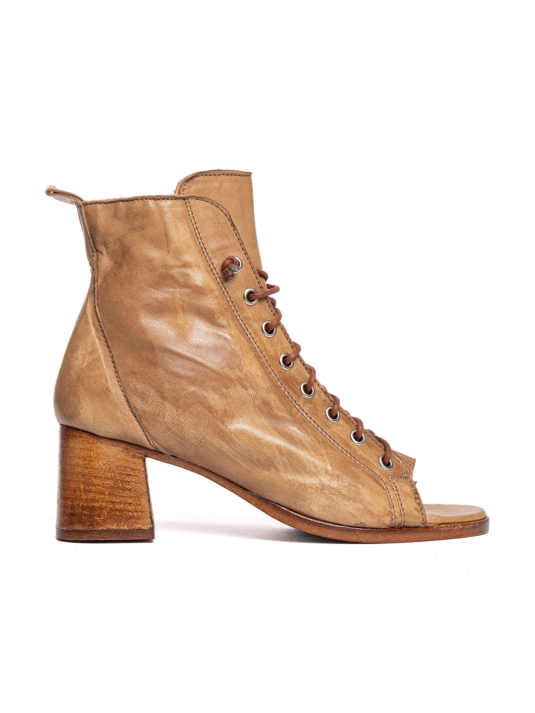 Tronchetti in agnello 5471/25