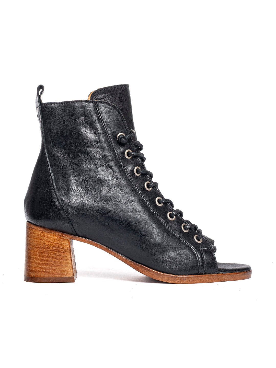 Tronchetti in agnello 5471/25