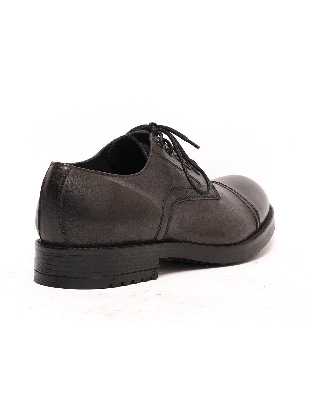 Derby in agnello antracite 34804/460