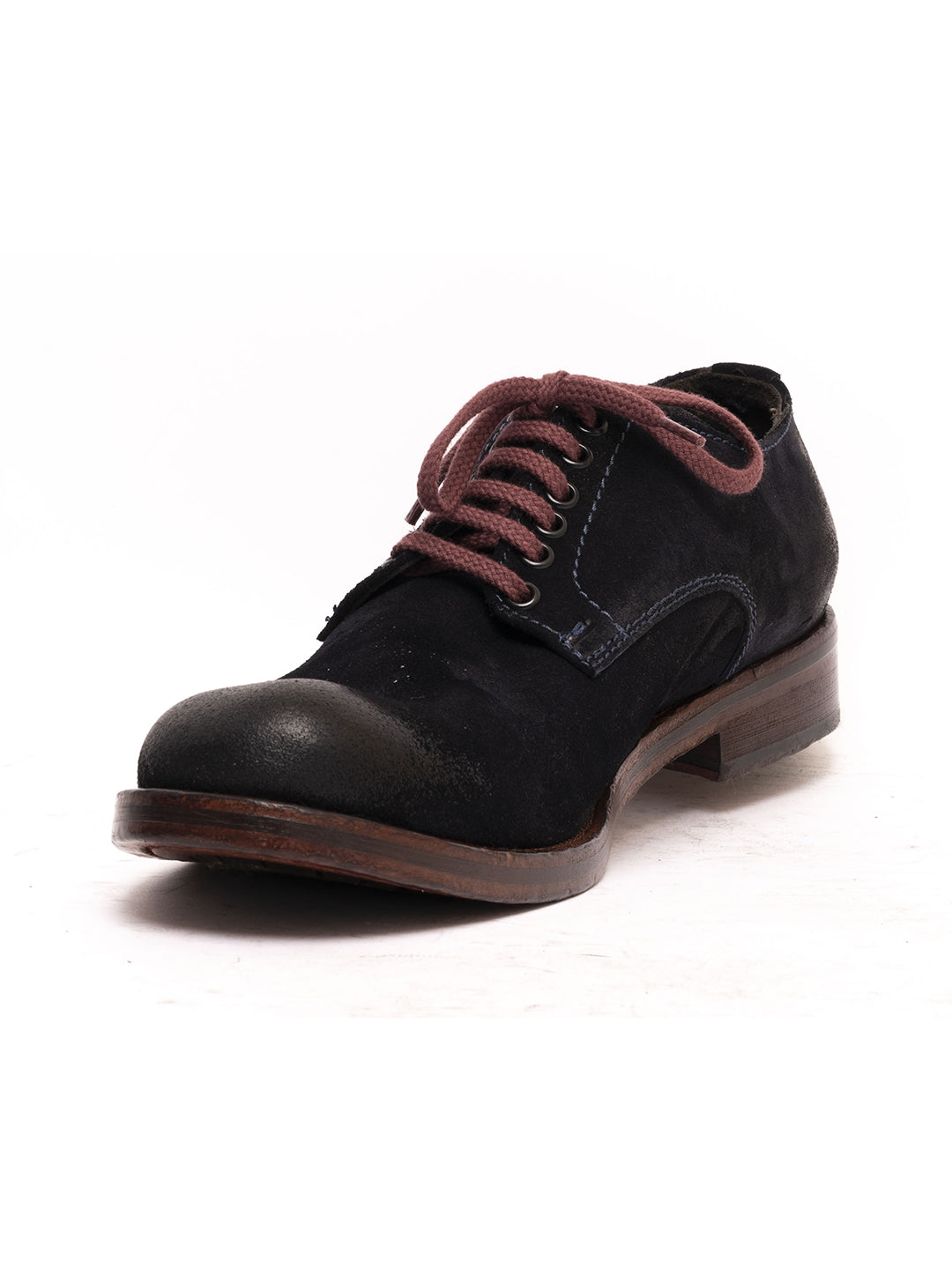 Derby in vitello crosta Collin/1