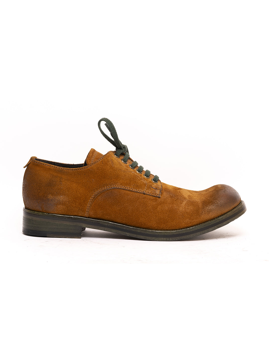 Derby in vitello crosta Collin/1