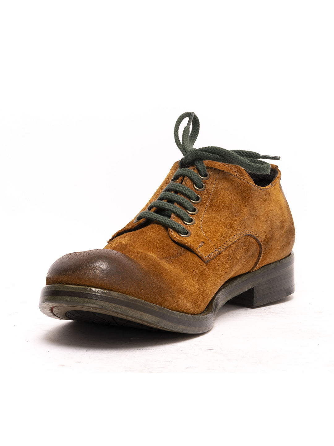 Derby in vitello crosta Collin/1