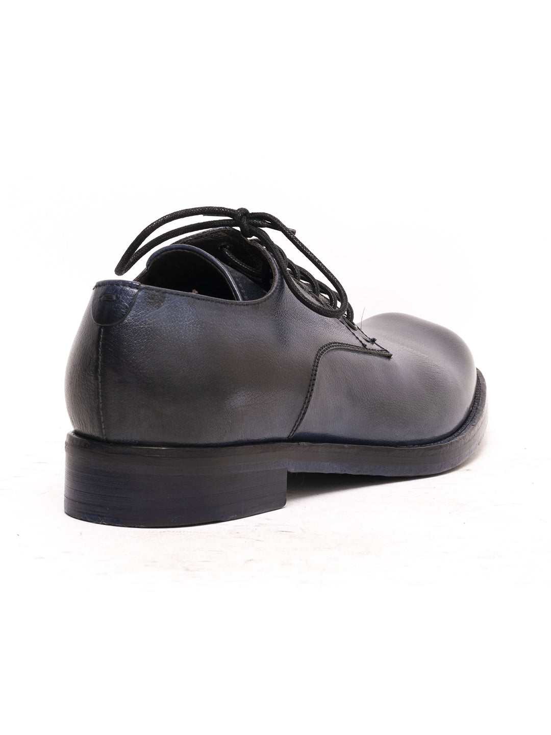 Derby in bufalo Collin/1