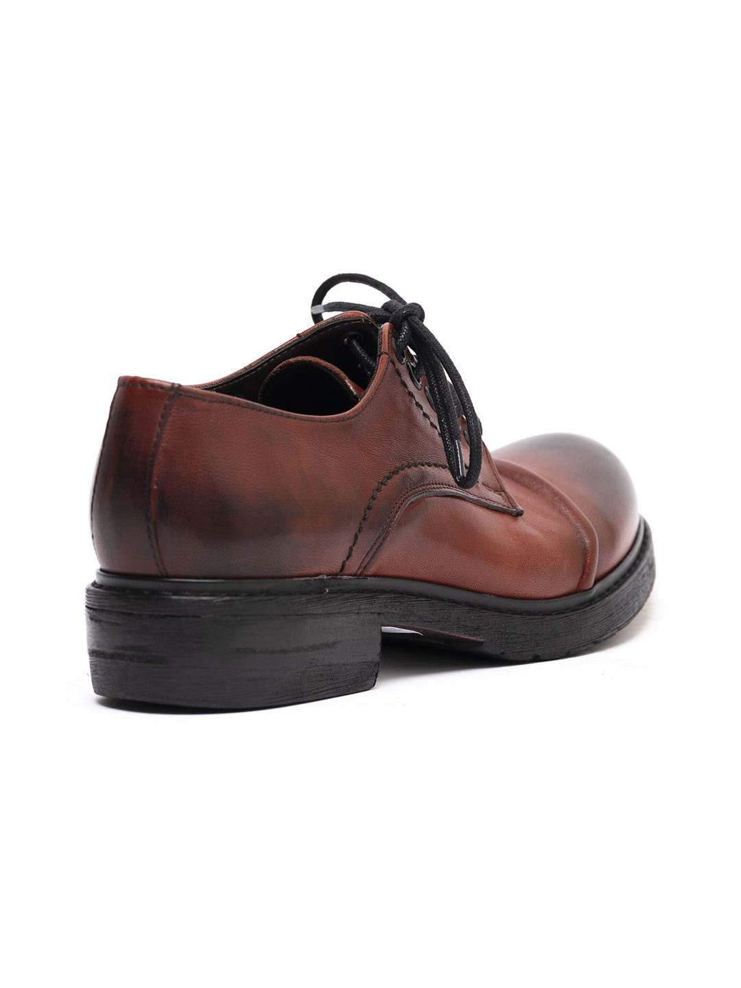 Brick lamb derby 32525/500