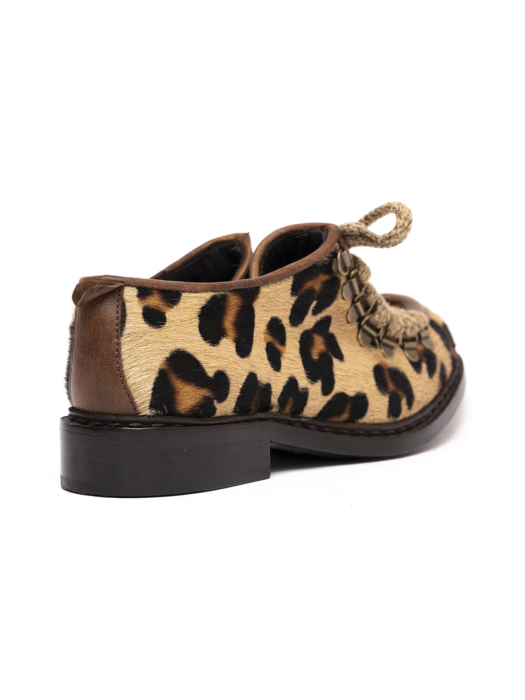 Ingegnere in vitello zampa di leone 36494/35