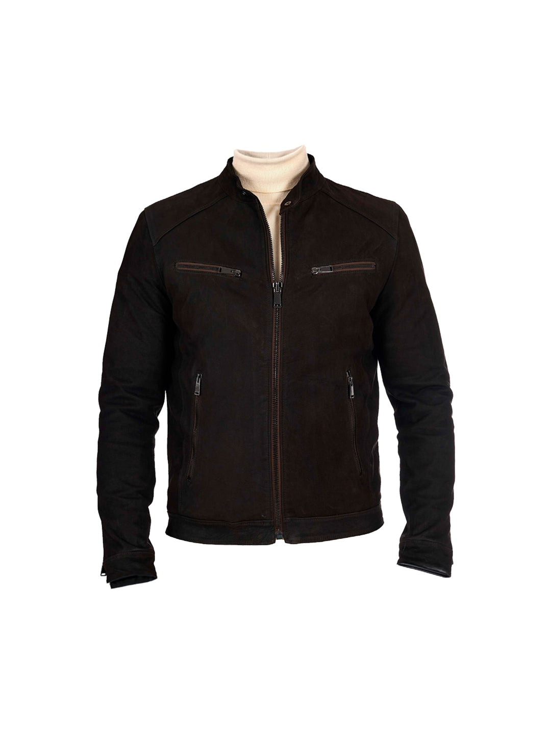 Milano testa di moro