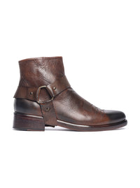 Buffalo Texan Boots 37574/1