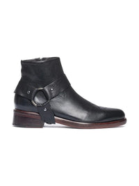 Buffalo Texan Boots 37574/1